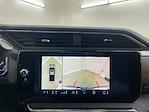 New 2025 GMC Sierra 2500 Denali Ultimate Crew Cab 4WD Pickup for sale #209405 - photo 39