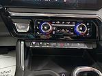 New 2025 GMC Sierra 2500 Denali Ultimate Crew Cab 4WD Pickup for sale #209405 - photo 40