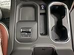 New 2025 GMC Sierra 2500 Denali Ultimate Crew Cab 4WD Pickup for sale #209405 - photo 41