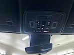 New 2025 GMC Sierra 2500 Denali Ultimate Crew Cab 4WD Pickup for sale #209405 - photo 42