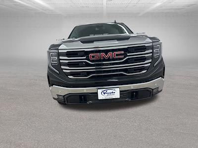 New 2026 GMC Sierra 1500 SLT Crew Cab for sale #209826 - photo 2