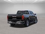 New 2026 GMC Sierra 1500 SLT Crew Cab for sale #209826 - photo 2
