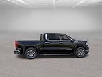 New 2026 GMC Sierra 1500 SLT Crew Cab for sale #209826 - photo 5