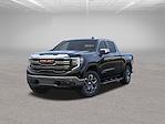 New 2026 GMC Sierra 1500 SLT Crew Cab for sale #209826 - photo 6