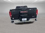 New 2026 GMC Sierra 1500 SLT Crew Cab for sale #209826 - photo 38