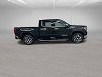 New 2026 GMC Sierra 1500 SLT Crew Cab for sale #209826 - photo 12