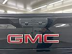 New 2026 GMC Sierra 1500 SLT Crew Cab for sale #209826 - photo 14