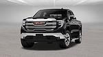 New 2026 GMC Sierra 1500 SLT Crew Cab for sale #209826 - photo 9