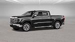 New 2026 GMC Sierra 1500 SLT Crew Cab for sale #209826 - photo 10