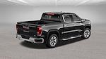 New 2026 GMC Sierra 1500 SLT Crew Cab for sale #209826 - photo 11