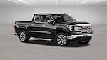 New 2026 GMC Sierra 1500 SLT Crew Cab for sale #209826 - photo 12