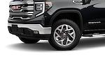 New 2026 GMC Sierra 1500 SLT Crew Cab for sale #209826 - photo 13