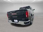 New 2026 GMC Sierra 1500 SLT Crew Cab for sale #209826 - photo 40