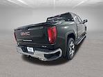 New 2026 GMC Sierra 1500 SLT Crew Cab for sale #209826 - photo 41