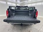 New 2026 GMC Sierra 1500 SLT Crew Cab for sale #209826 - photo 24