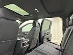 New 2026 GMC Sierra 1500 SLT Crew Cab for sale #209826 - photo 25