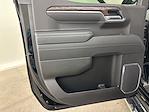 New 2026 GMC Sierra 1500 SLT Crew Cab for sale #209826 - photo 26