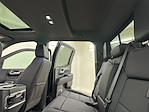 New 2026 GMC Sierra 1500 SLT Crew Cab for sale #209826 - photo 27