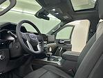 New 2026 GMC Sierra 1500 SLT Crew Cab for sale #209826 - photo 28
