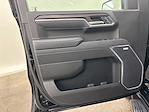New 2026 GMC Sierra 1500 SLT Crew Cab for sale #209826 - photo 29