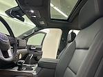New 2026 GMC Sierra 1500 SLT Crew Cab for sale #209826 - photo 30