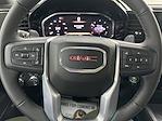 New 2026 GMC Sierra 1500 SLT Crew Cab for sale #209826 - photo 31