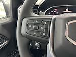 New 2026 GMC Sierra 1500 SLT Crew Cab for sale #209826 - photo 32