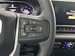 New 2026 GMC Sierra 1500 SLT Crew Cab for sale #209826 - photo 33