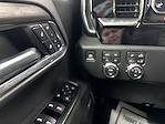 New 2026 GMC Sierra 1500 SLT Crew Cab for sale #209826 - photo 35
