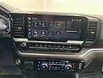 New 2026 GMC Sierra 1500 SLT Crew Cab for sale #209826 - photo 37