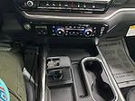New 2026 GMC Sierra 1500 SLT Crew Cab for sale #209826 - photo 39