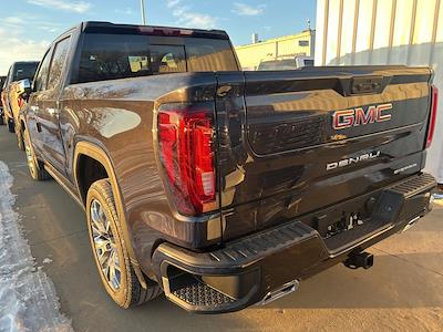 New 2026 GMC Sierra 1500 Denali Crew Cab for sale #210795 - photo 2
