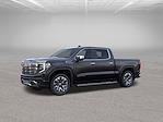 New 2026 GMC Sierra 1500 Denali Crew Cab for sale #210795 - photo 3