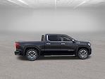 New 2026 GMC Sierra 1500 Denali Crew Cab for sale #210795 - photo 5