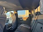 New 2026 GMC Sierra 1500 Denali Crew Cab for sale #210795 - photo 6