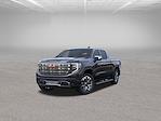 New 2026 GMC Sierra 1500 Denali Crew Cab for sale #210795 - photo 8
