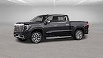 New 2026 GMC Sierra 1500 Denali Crew Cab for sale #210795 - photo 10