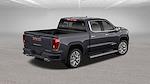 New 2026 GMC Sierra 1500 Denali Crew Cab for sale #210795 - photo 11