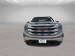 New 2025 GMC Sierra 1500 SLE Double Cab 4WD Pickup for sale #211523 - photo 45