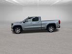 New 2025 GMC Sierra 1500 SLE Double Cab 4WD Pickup for sale #211523 - photo 39