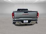 New 2025 GMC Sierra 1500 SLE Double Cab 4WD Pickup for sale #211523 - photo 42