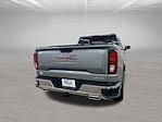 New 2025 GMC Sierra 1500 SLE Double Cab 4WD Pickup for sale #211523 - photo 43