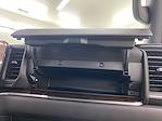 New 2025 GMC Sierra 1500 SLE Double Cab 4WD Pickup for sale #211523 - photo 10