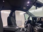 New 2025 GMC Sierra 1500 SLE Double Cab 4WD Pickup for sale #211523 - photo 11