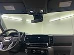 New 2025 GMC Sierra 1500 SLE Double Cab 4WD Pickup for sale #211523 - photo 14