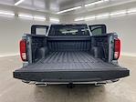 New 2025 GMC Sierra 1500 SLE Double Cab 4WD Pickup for sale #211523 - photo 16