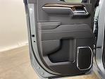 New 2025 GMC Sierra 1500 SLE Double Cab 4WD Pickup for sale #211523 - photo 18