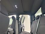 New 2025 GMC Sierra 1500 SLE Double Cab 4WD Pickup for sale #211523 - photo 19