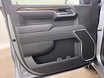 New 2025 GMC Sierra 1500 SLE Double Cab 4WD Pickup for sale #211523 - photo 21