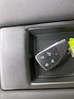 New 2025 GMC Sierra 1500 SLE Double Cab 4WD Pickup for sale #211523 - photo 24